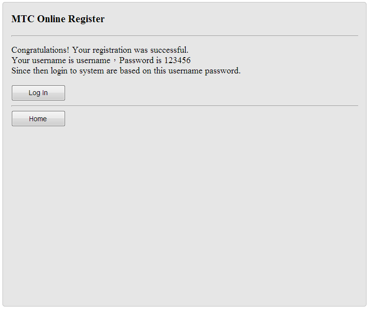 register4